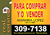 Clasificados Online Pueblo Caguas de Amahira Lpez Real Estate